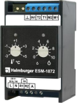 Bild Eis- und Schneemelder ESM 1872