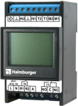 Bild Eis- und Schneemelder ESM 1873